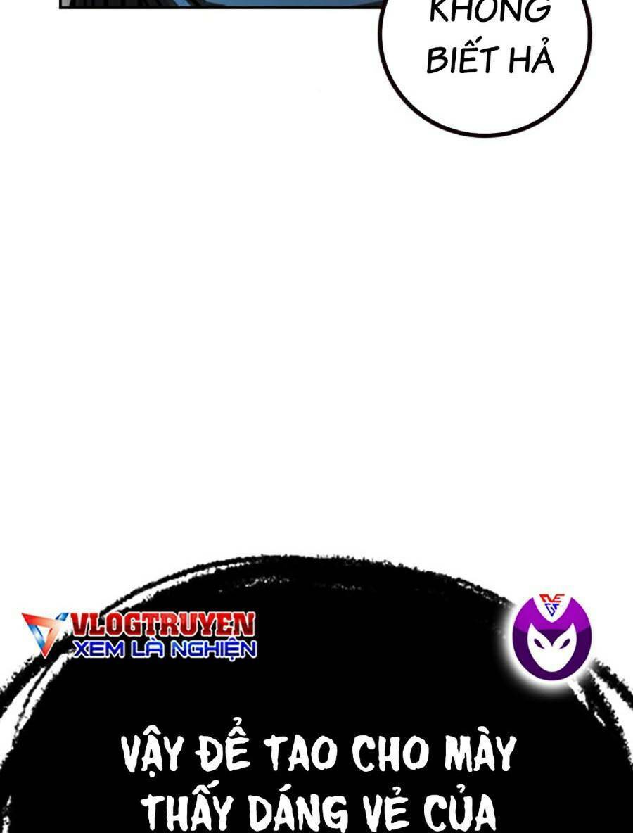 Để Có Thể Sống Sót Chapter 94 - Trang 2