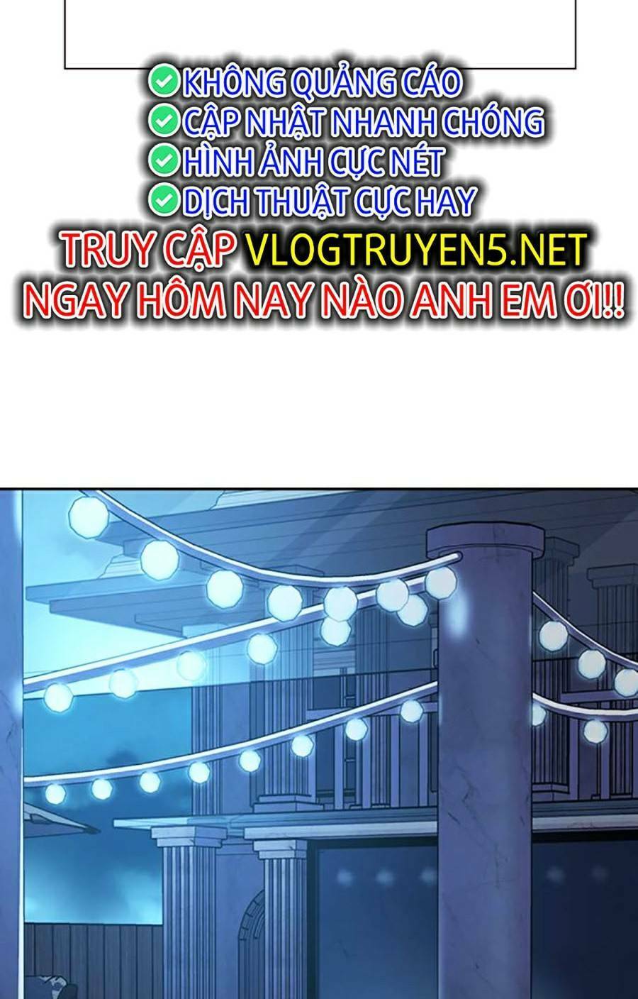 Để Có Thể Sống Sót Chapter 94 - Trang 2