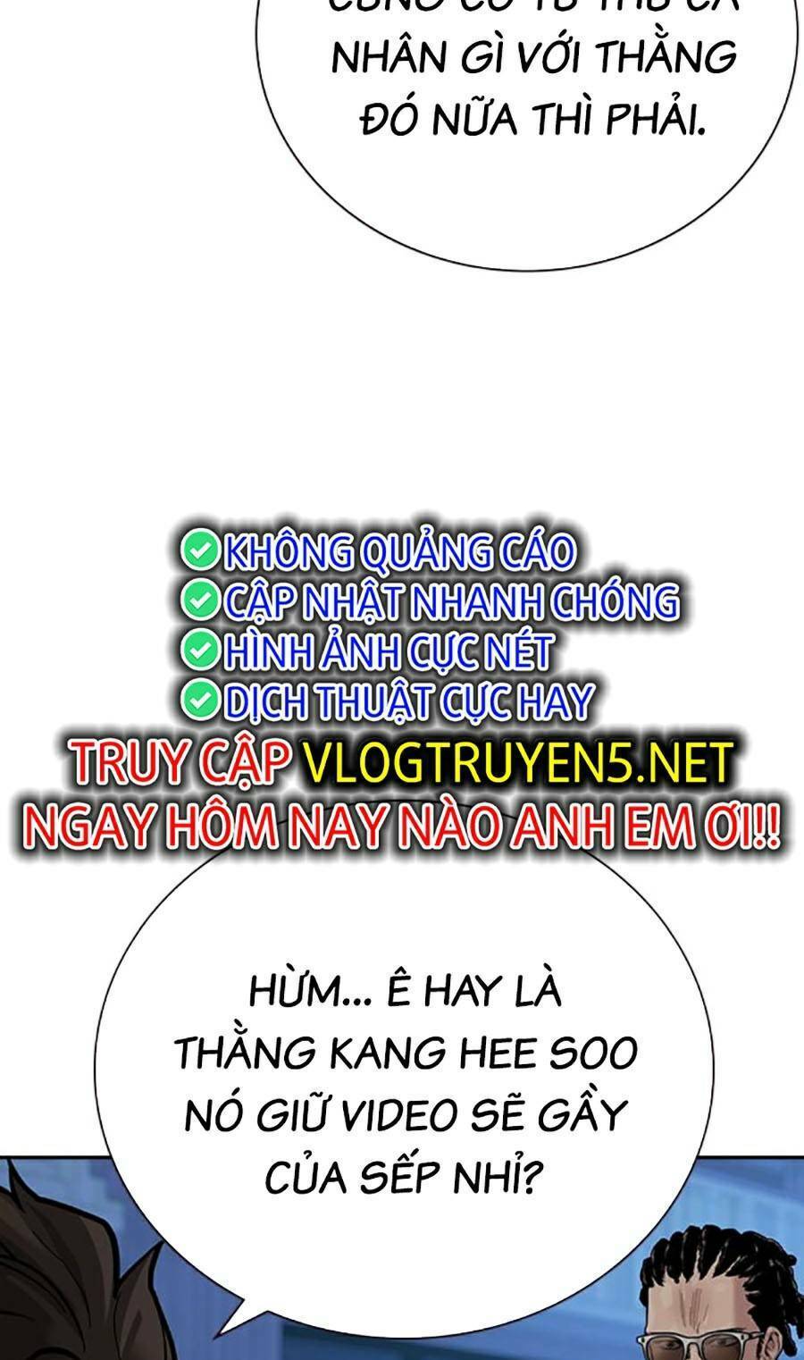 Để Có Thể Sống Sót Chapter 94 - Trang 2