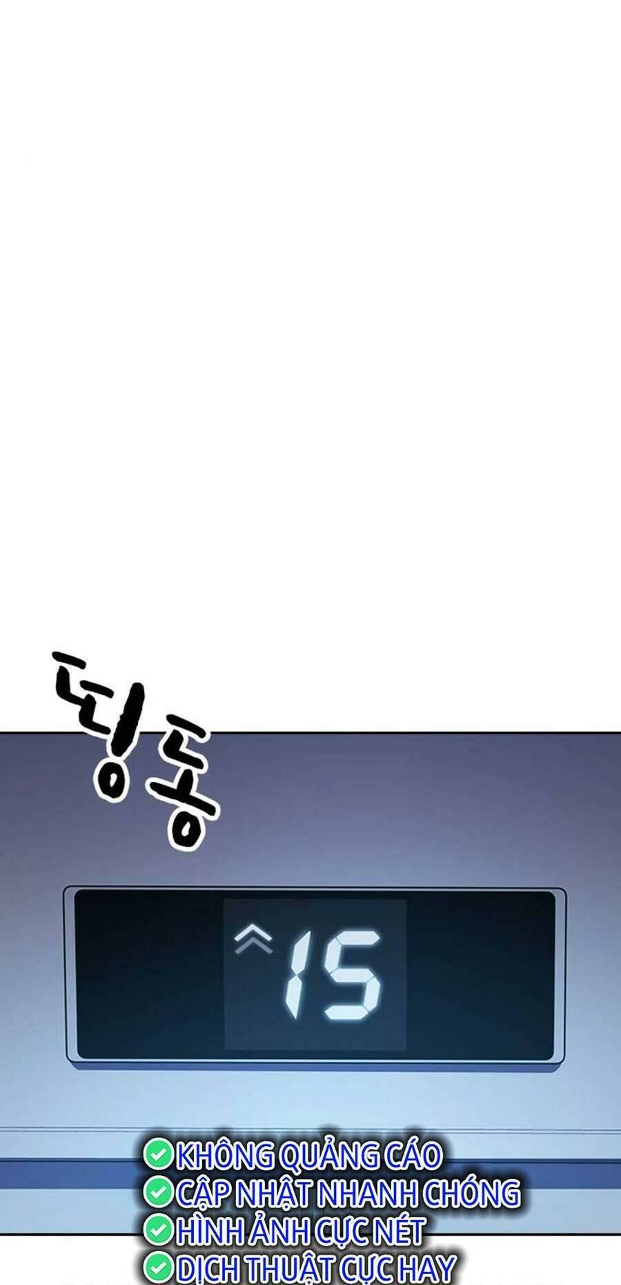 Để Có Thể Sống Sót Chapter 95 - Trang 2