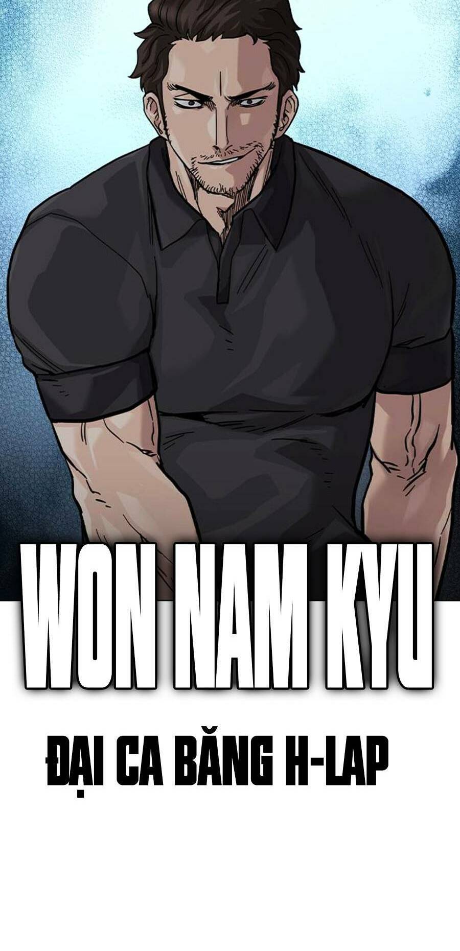 Để Có Thể Sống Sót Chapter 95 - Trang 2