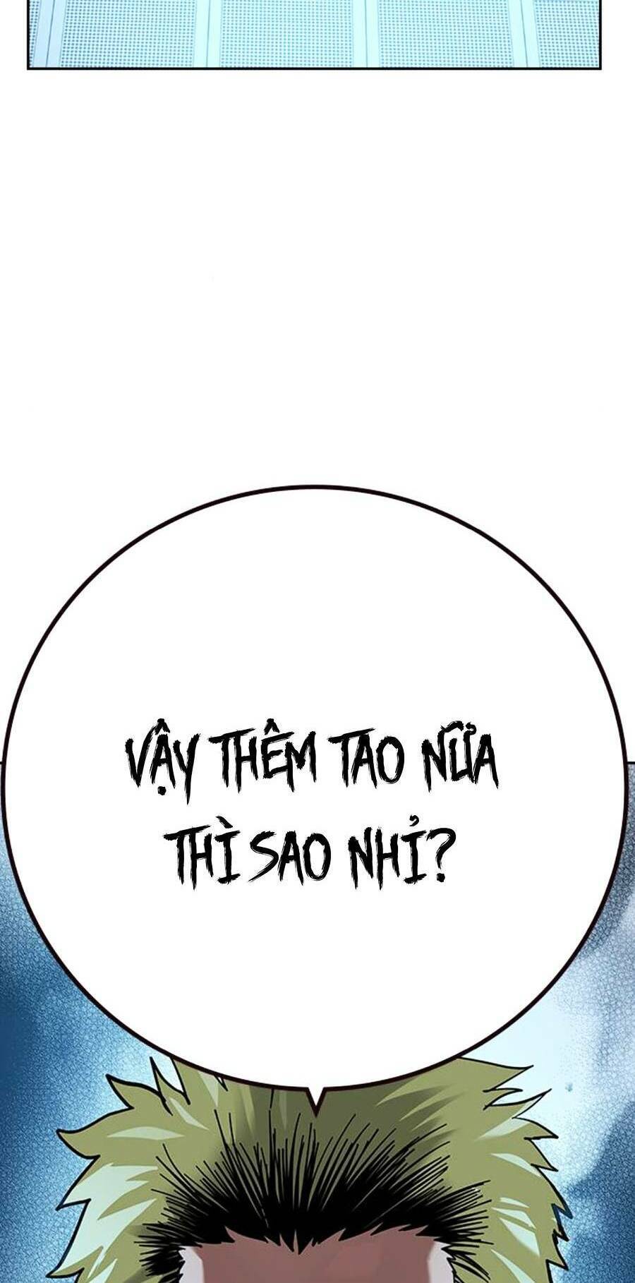 Để Có Thể Sống Sót Chapter 95 - Trang 2