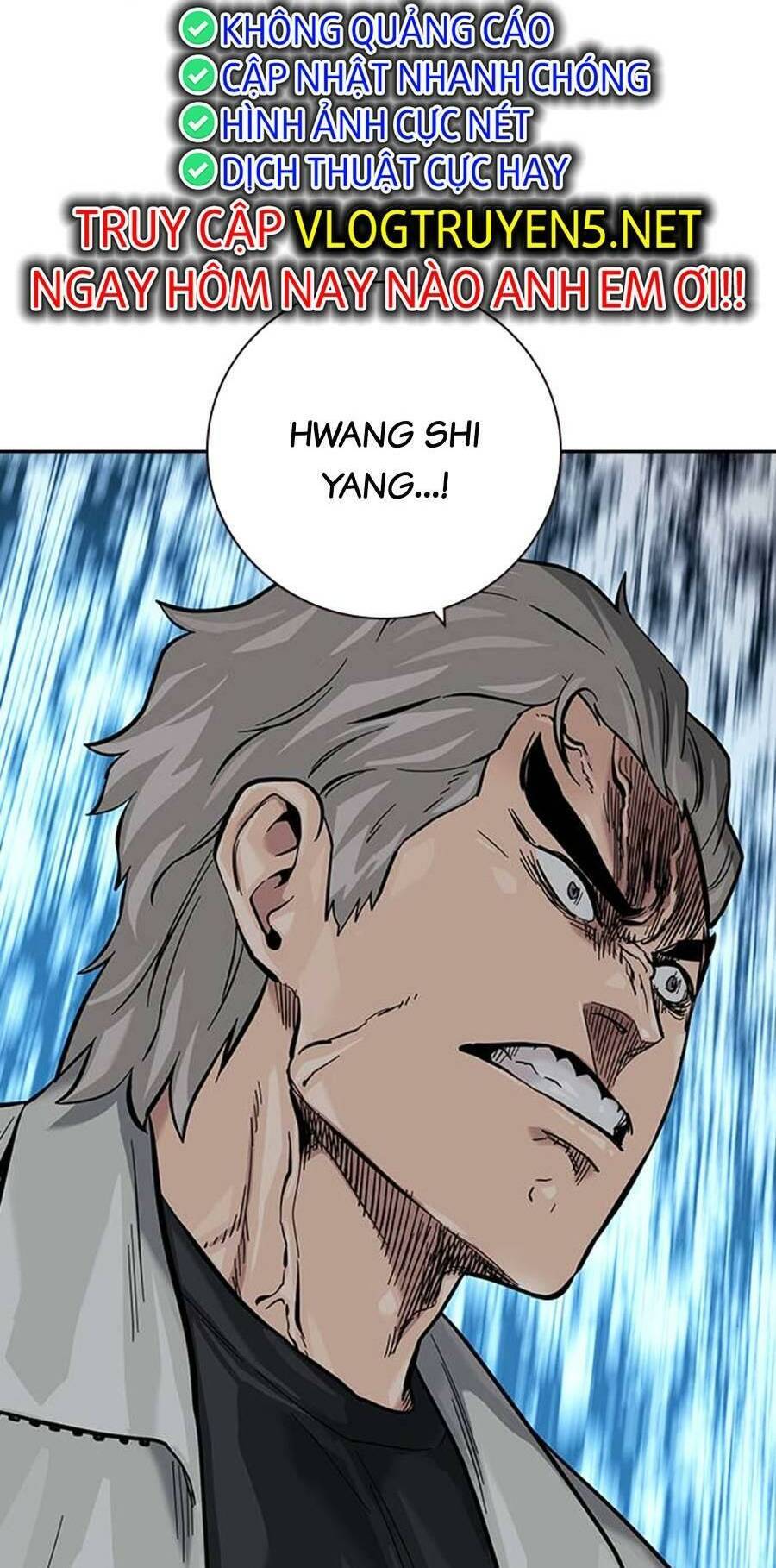 Để Có Thể Sống Sót Chapter 95 - Trang 2