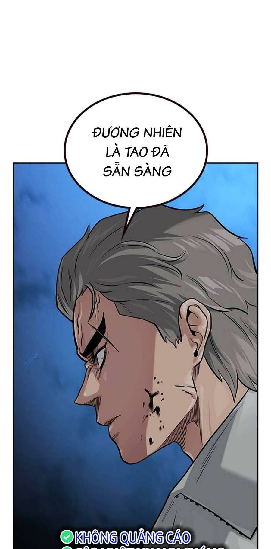 Để Có Thể Sống Sót Chapter 95 - Trang 2