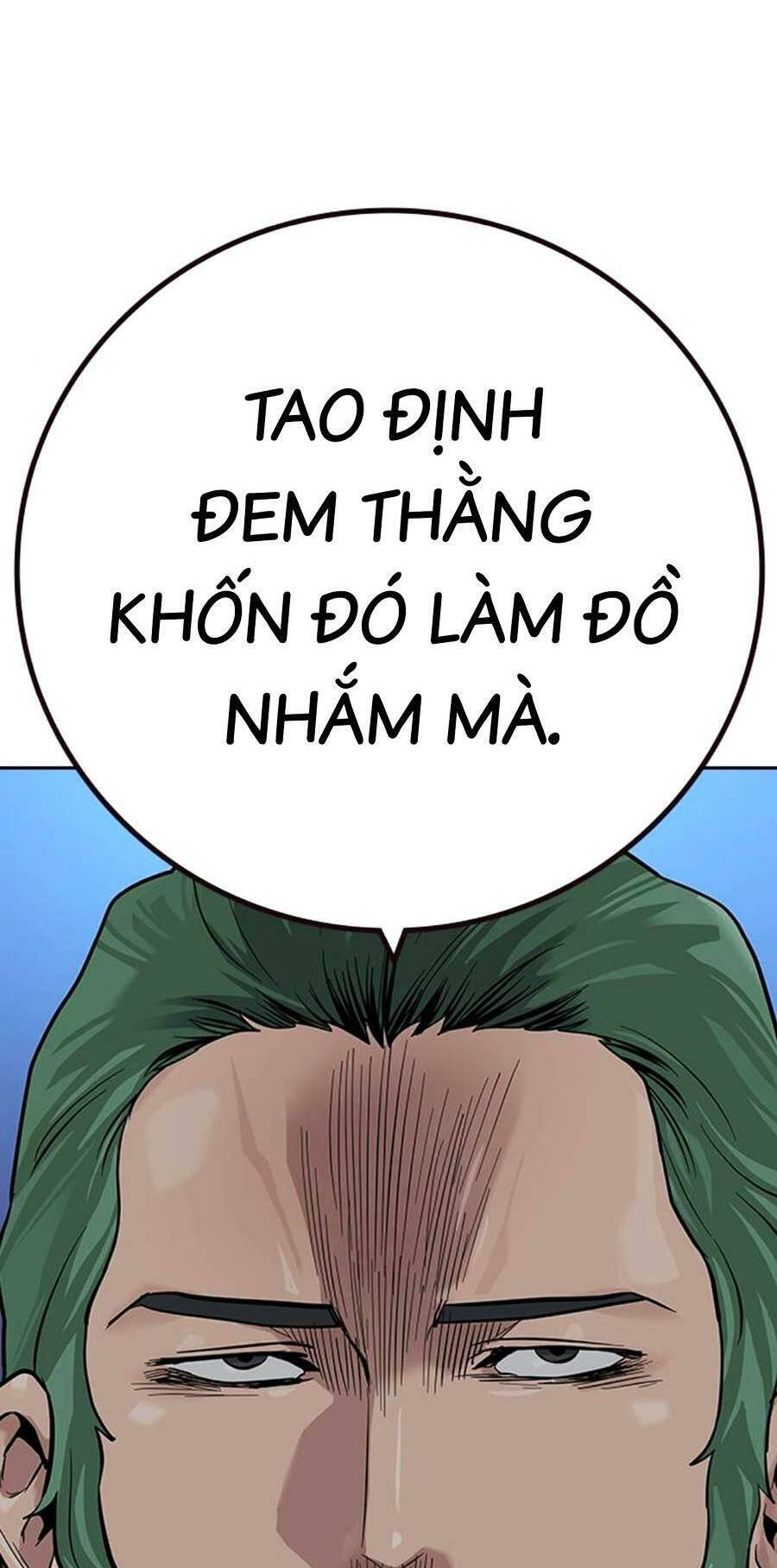 Để Có Thể Sống Sót Chapter 95 - Trang 2