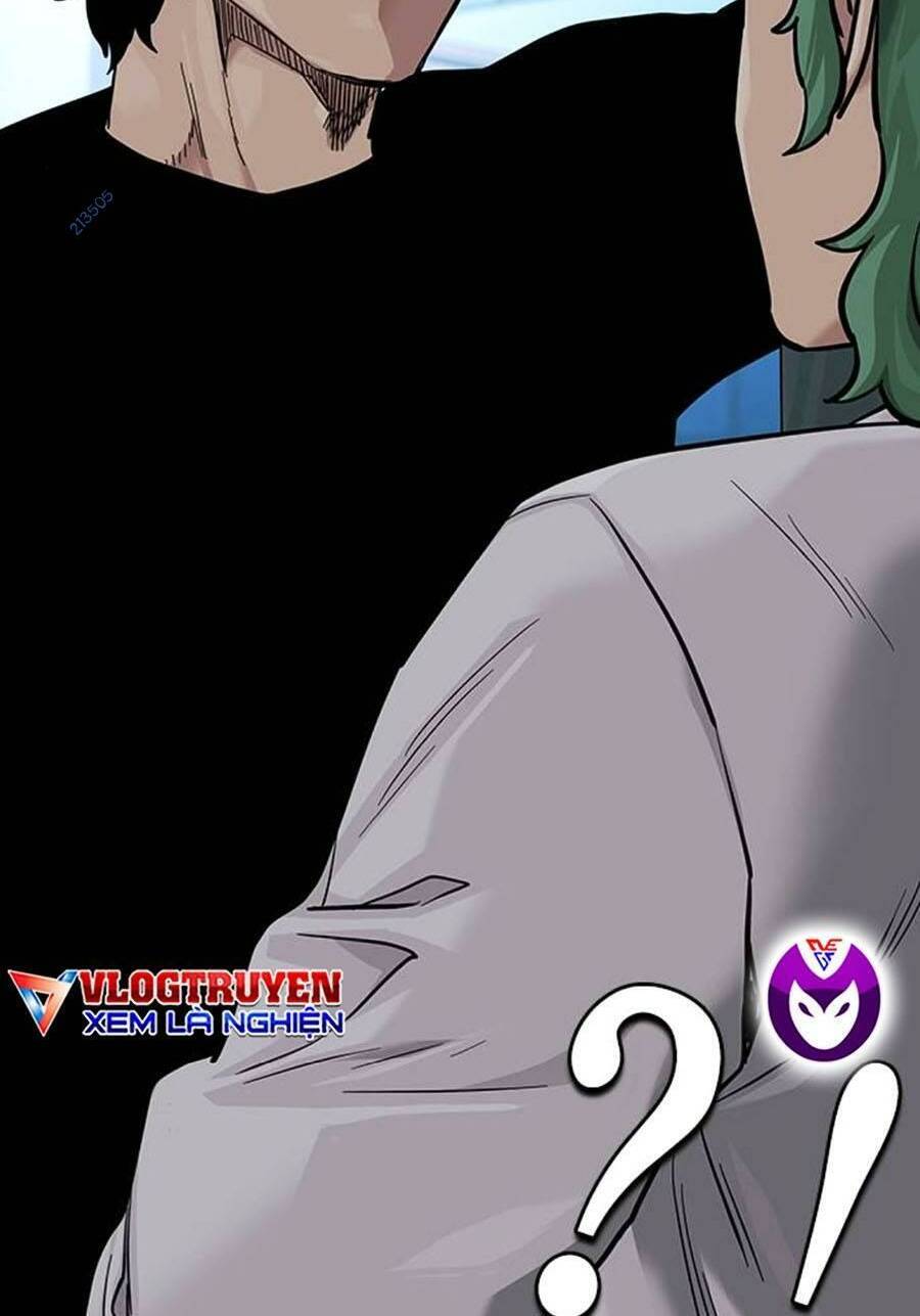 Để Có Thể Sống Sót Chapter 95 - Trang 2