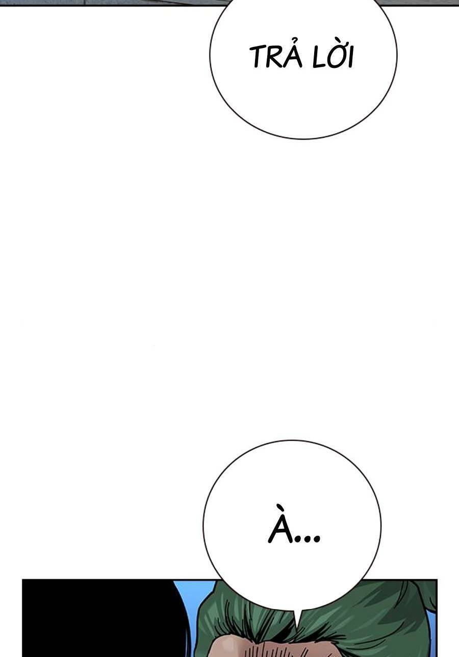 Để Có Thể Sống Sót Chapter 95 - Trang 2