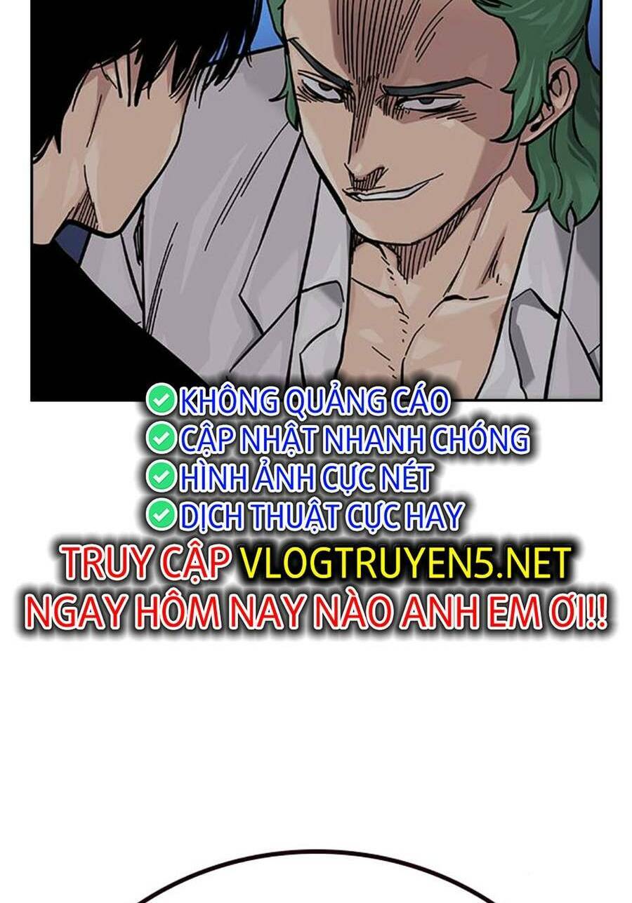 Để Có Thể Sống Sót Chapter 95 - Trang 2