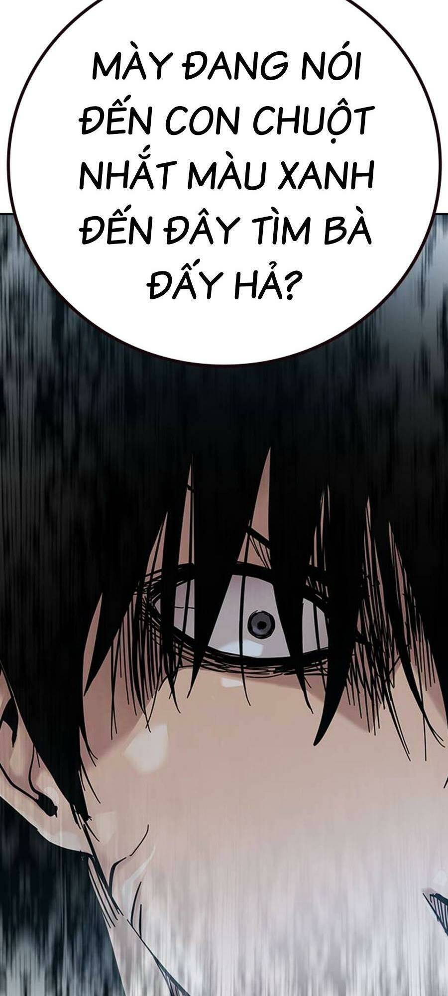 Để Có Thể Sống Sót Chapter 95 - Trang 2