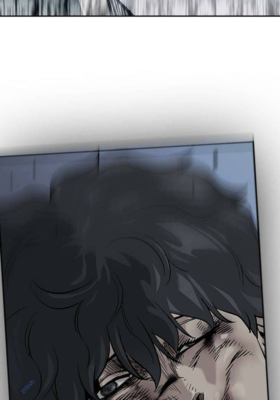 Để Có Thể Sống Sót Chapter 95 - Trang 2