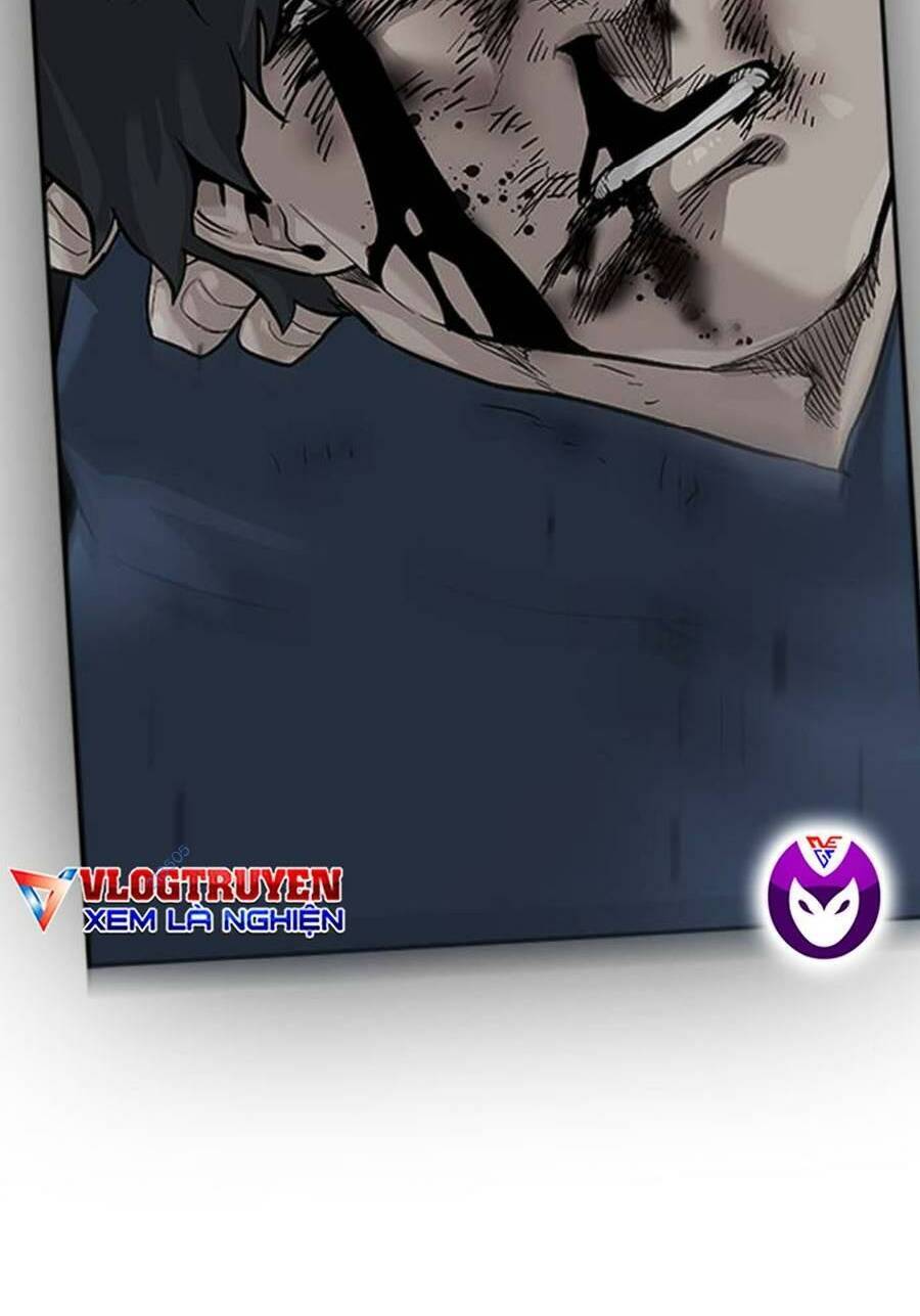 Để Có Thể Sống Sót Chapter 95 - Trang 2