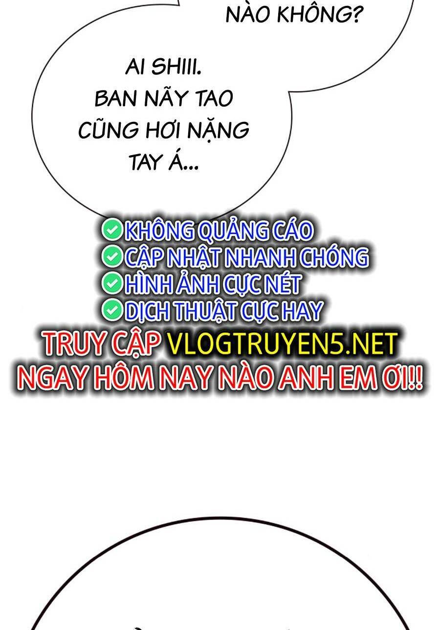 Để Có Thể Sống Sót Chapter 95 - Trang 2