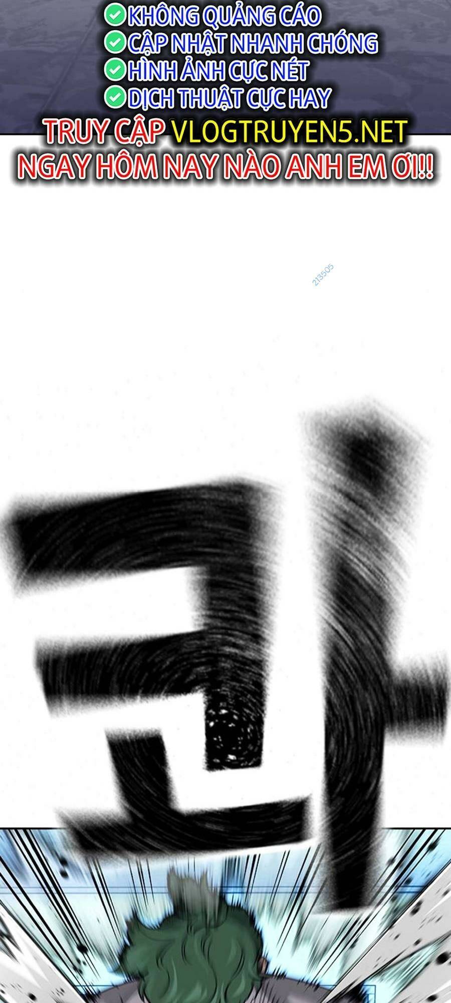 Để Có Thể Sống Sót Chapter 95 - Trang 2