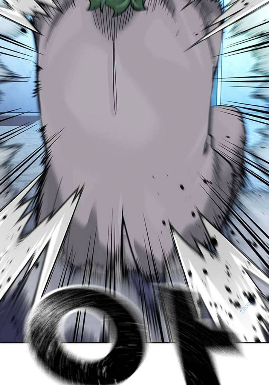 Để Có Thể Sống Sót Chapter 95 - Trang 2