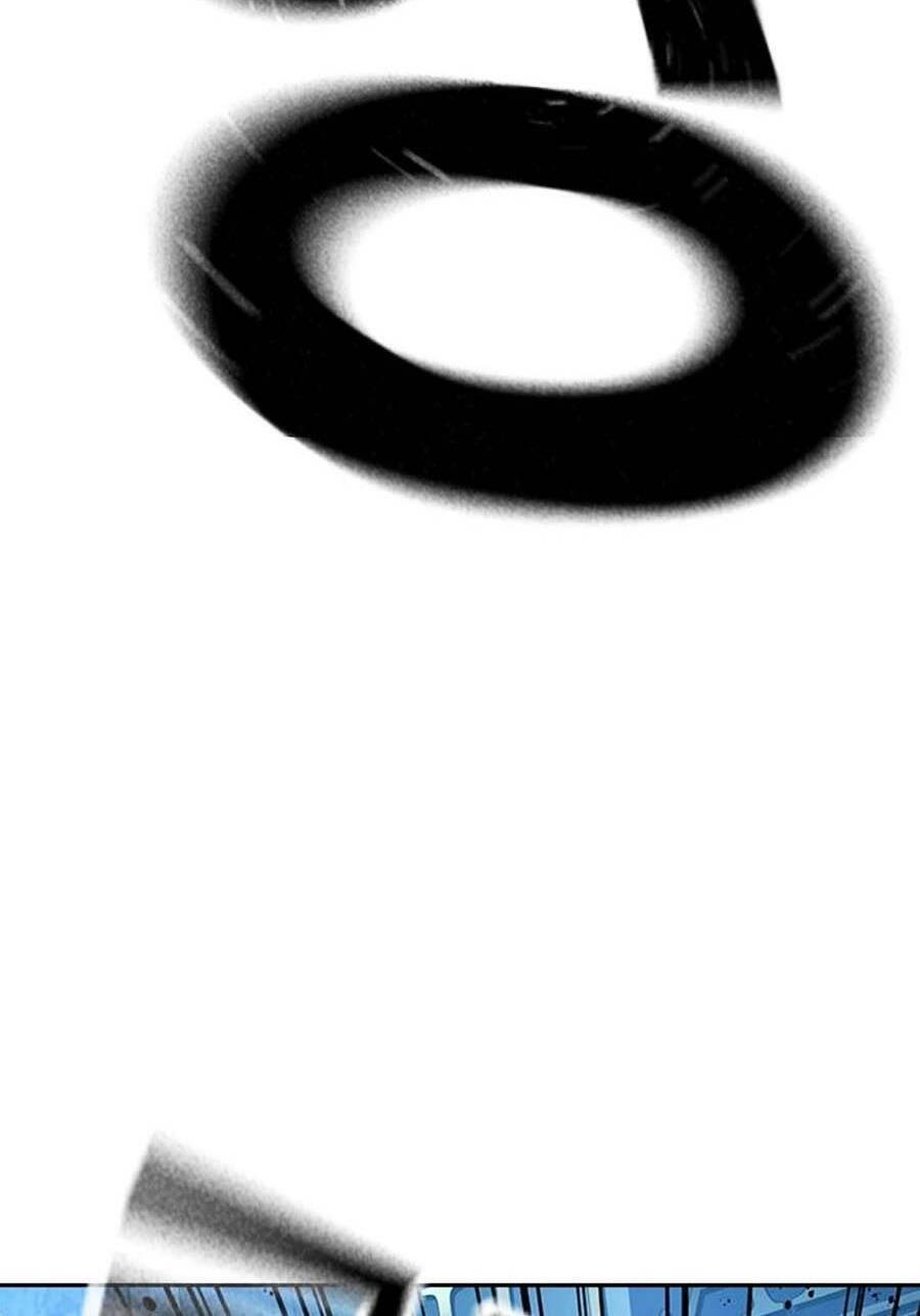 Để Có Thể Sống Sót Chapter 95 - Trang 2