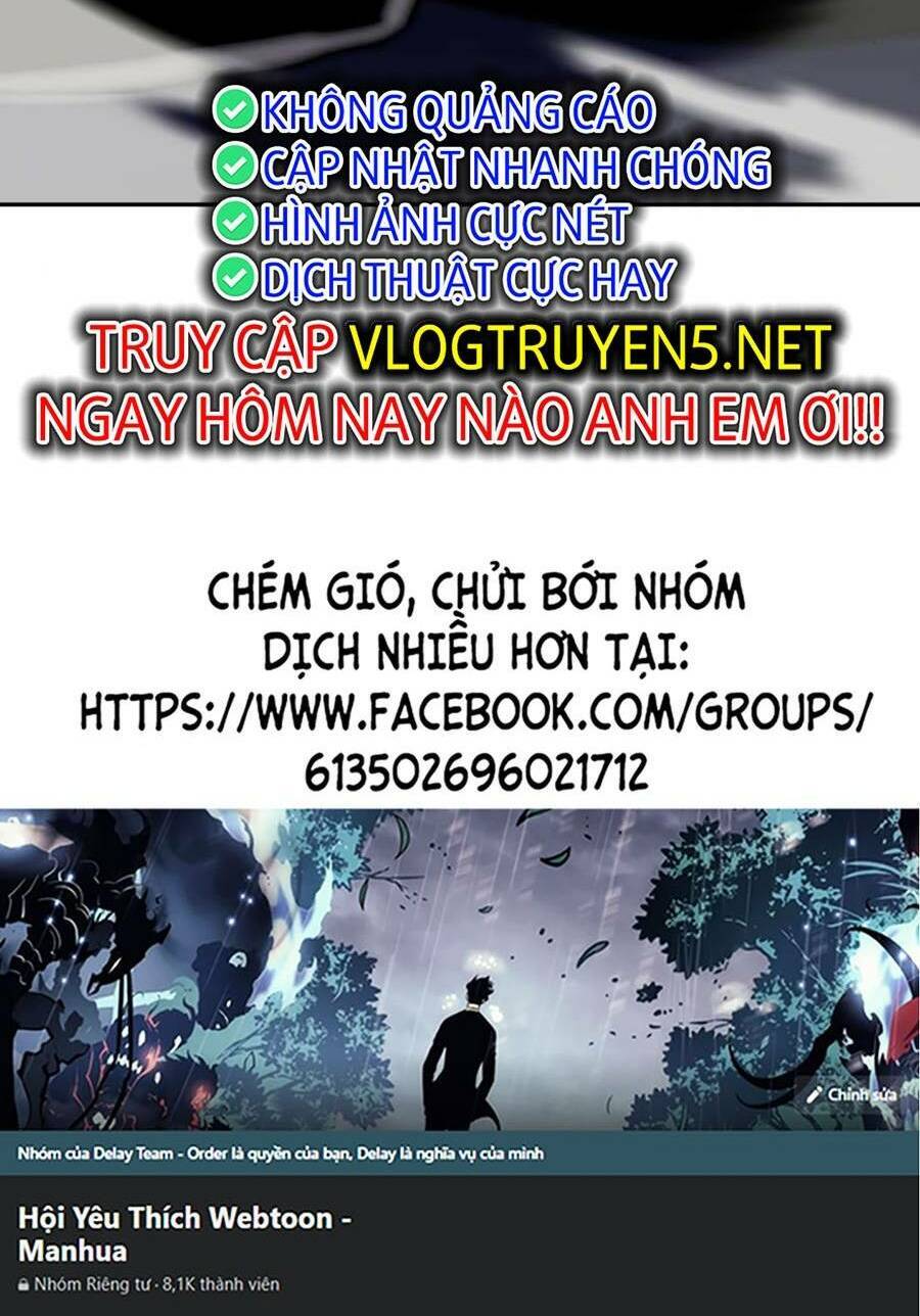Để Có Thể Sống Sót Chapter 95 - Trang 2