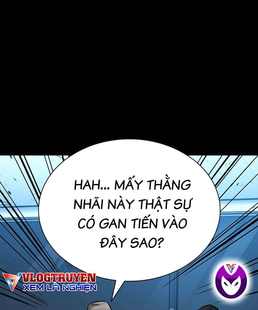 Để Có Thể Sống Sót Chapter 95 - Trang 2