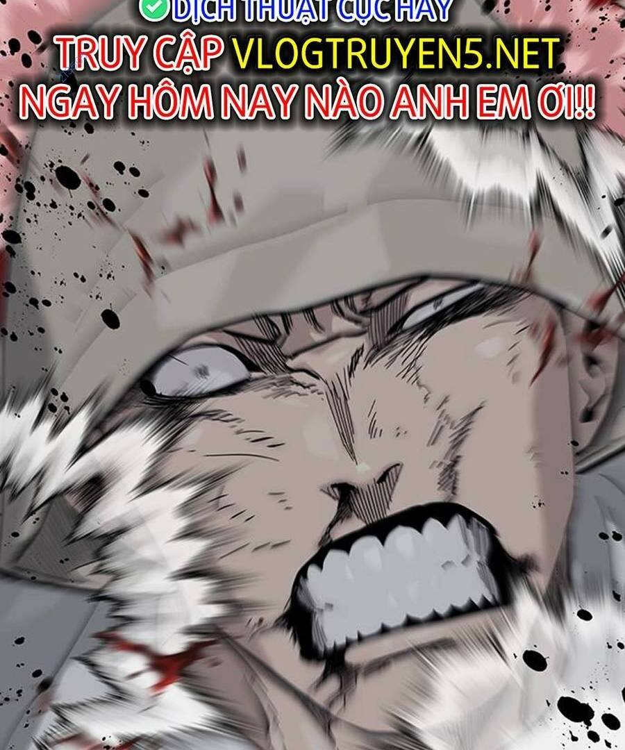 Để Có Thể Sống Sót Chapter 95 - Trang 2