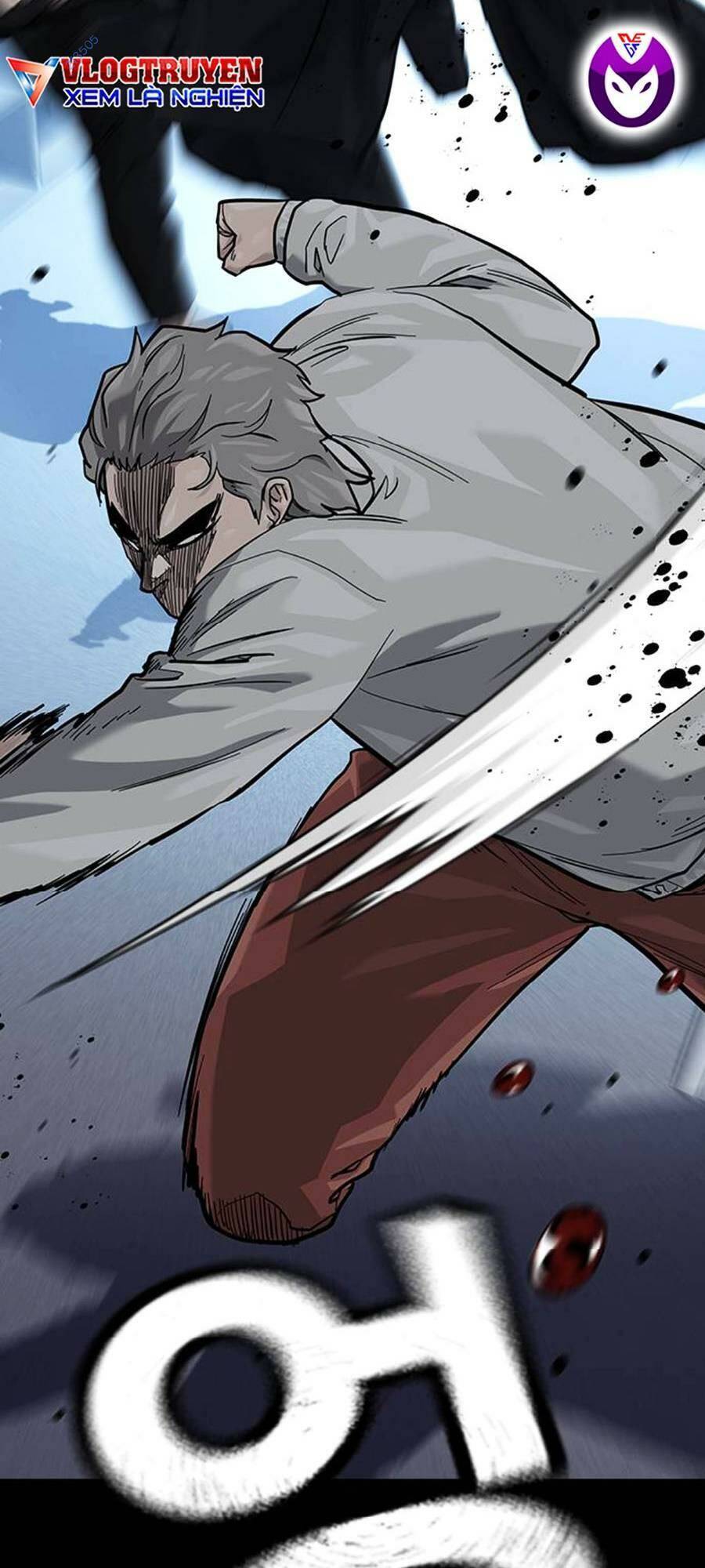 Để Có Thể Sống Sót Chapter 95 - Trang 2