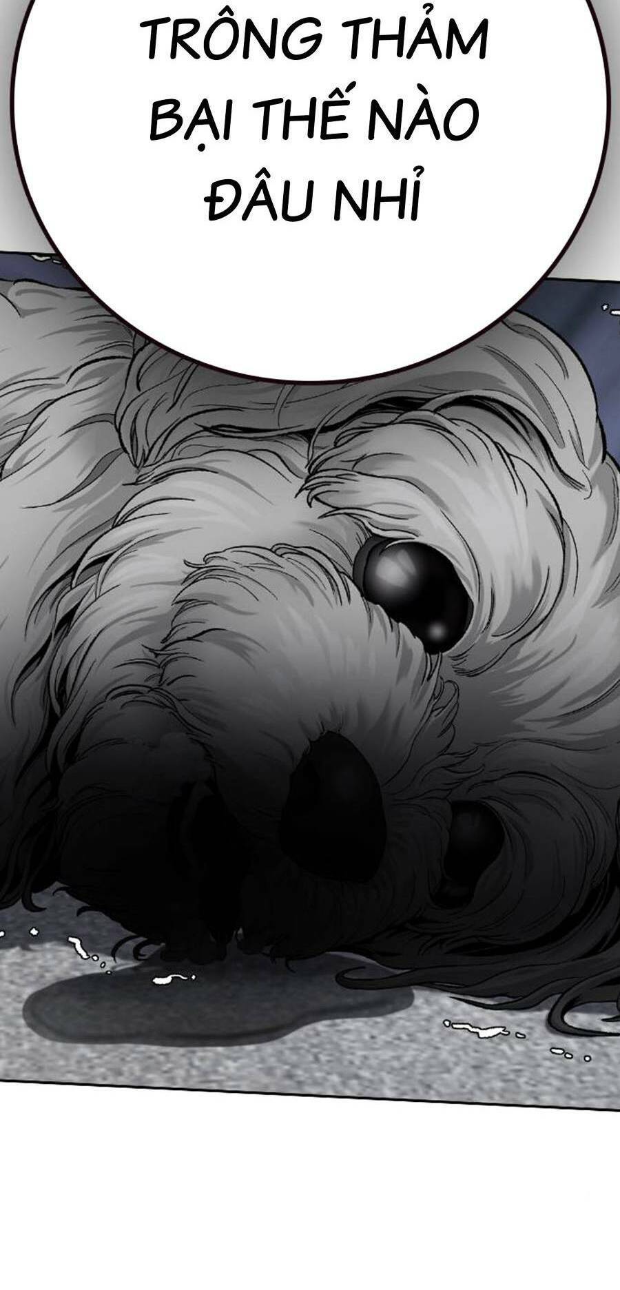 Để Có Thể Sống Sót Chapter 95 - Trang 2