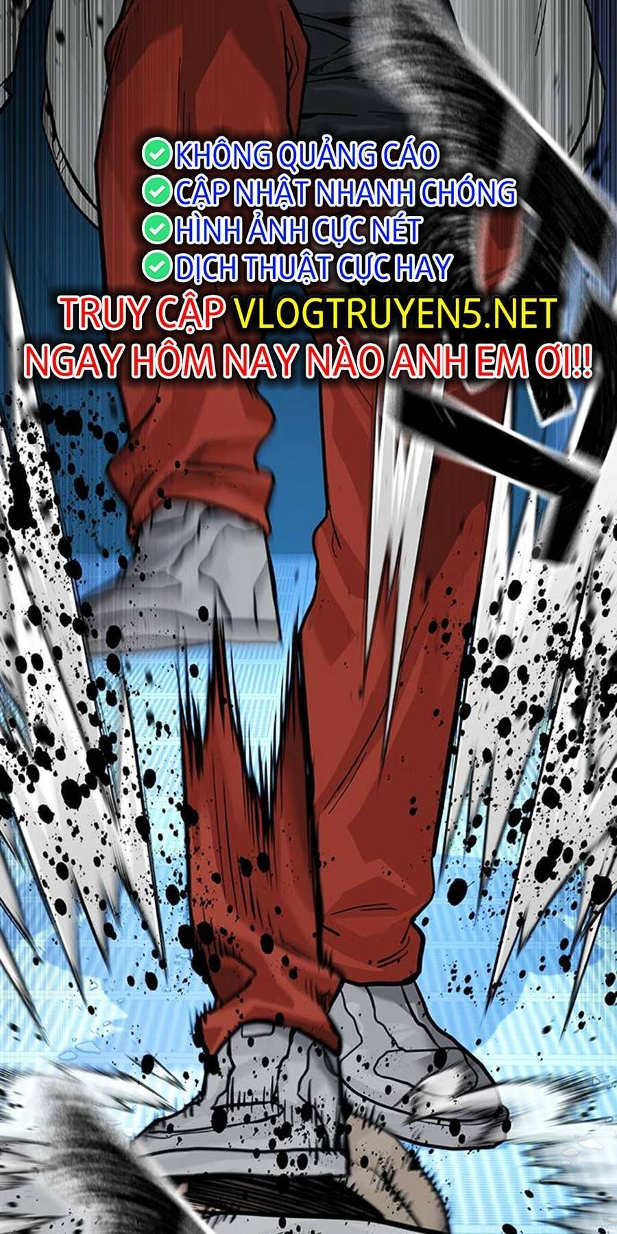 Để Có Thể Sống Sót Chapter 95 - Trang 2