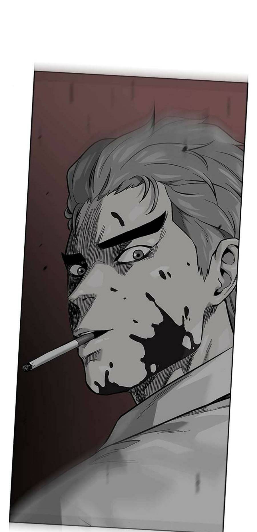 Để Có Thể Sống Sót Chapter 95 - Trang 2