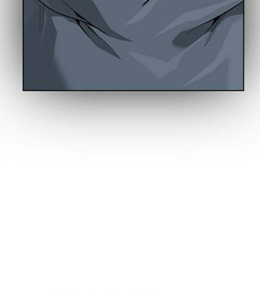 Để Có Thể Sống Sót Chapter 96 - Trang 2