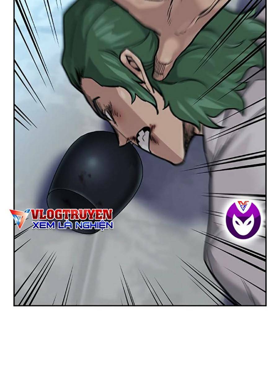 Để Có Thể Sống Sót Chapter 96 - Trang 2