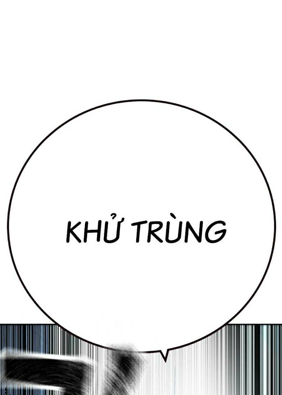 Để Có Thể Sống Sót Chapter 96 - Trang 2