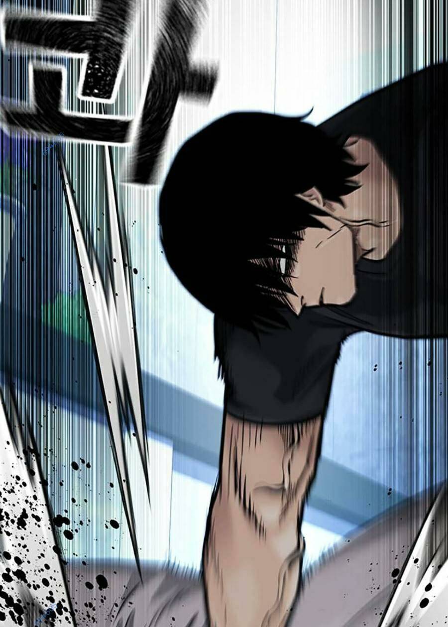 Để Có Thể Sống Sót Chapter 96 - Trang 2