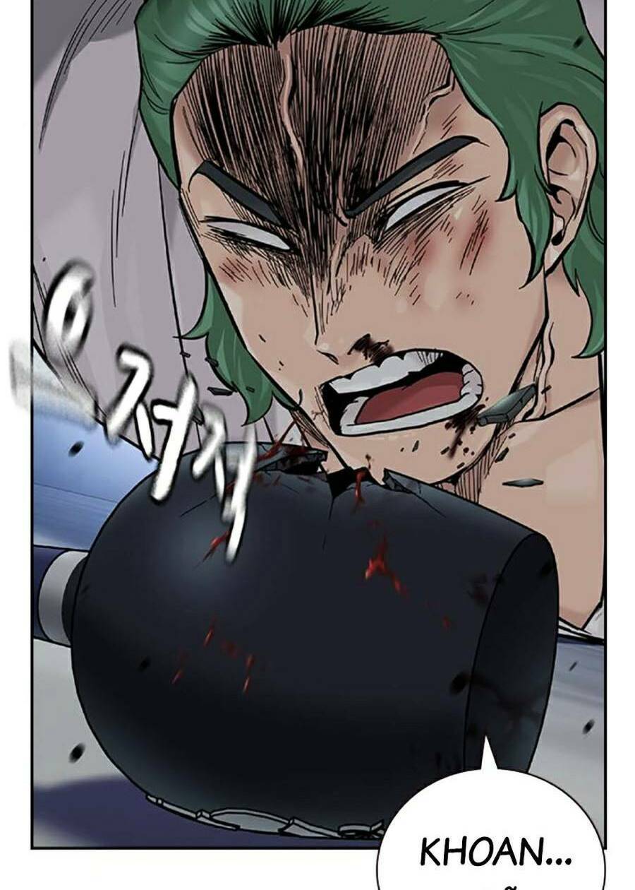 Để Có Thể Sống Sót Chapter 96 - Trang 2