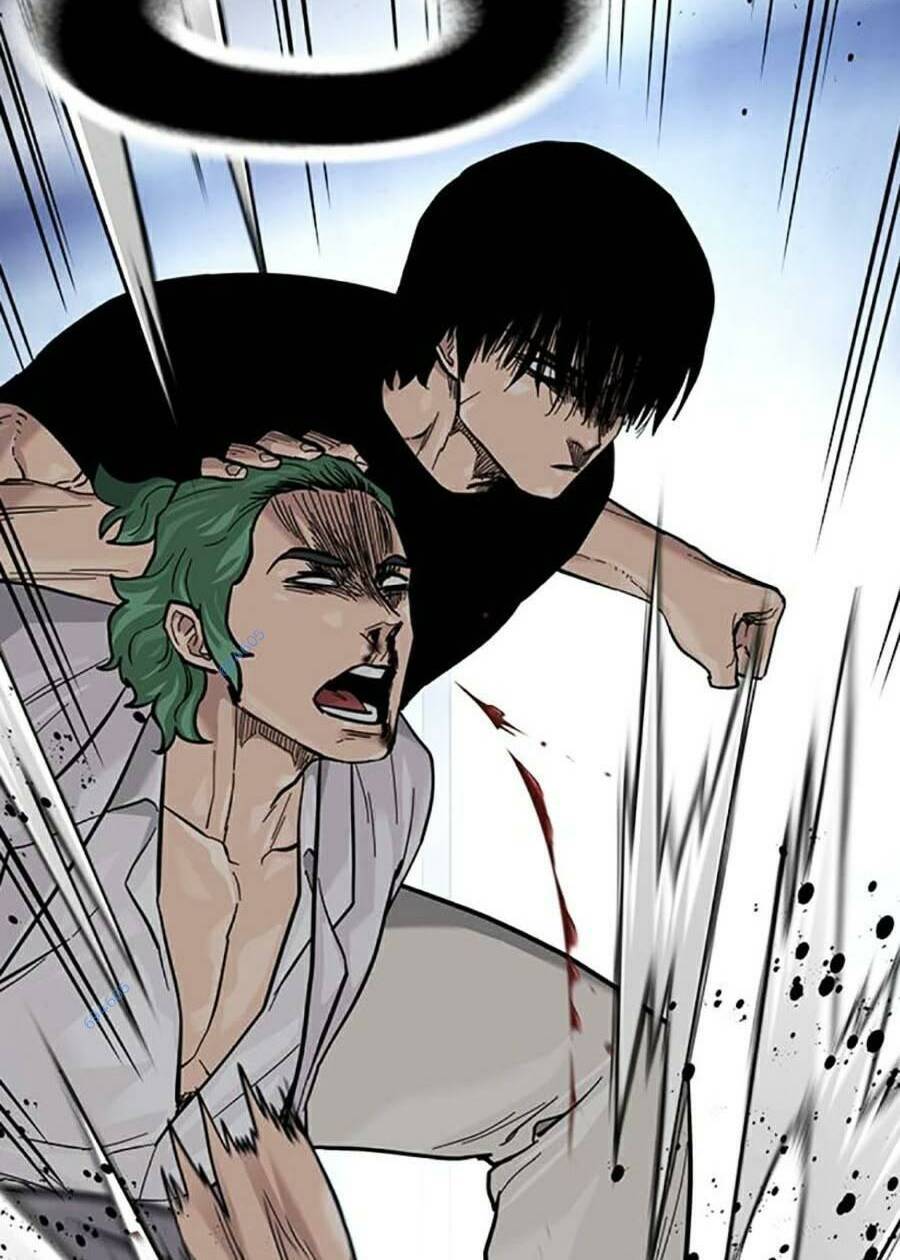 Để Có Thể Sống Sót Chapter 96 - Trang 2