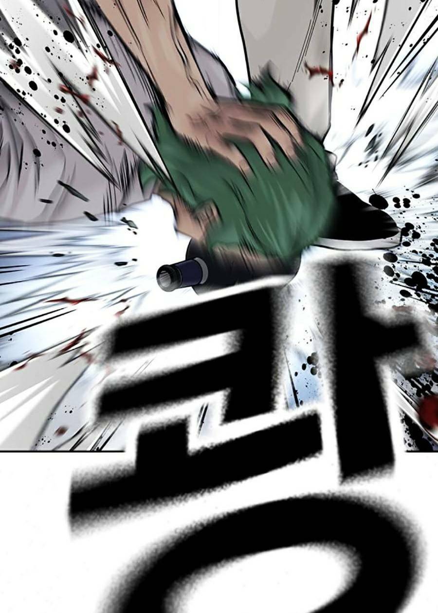 Để Có Thể Sống Sót Chapter 96 - Trang 2