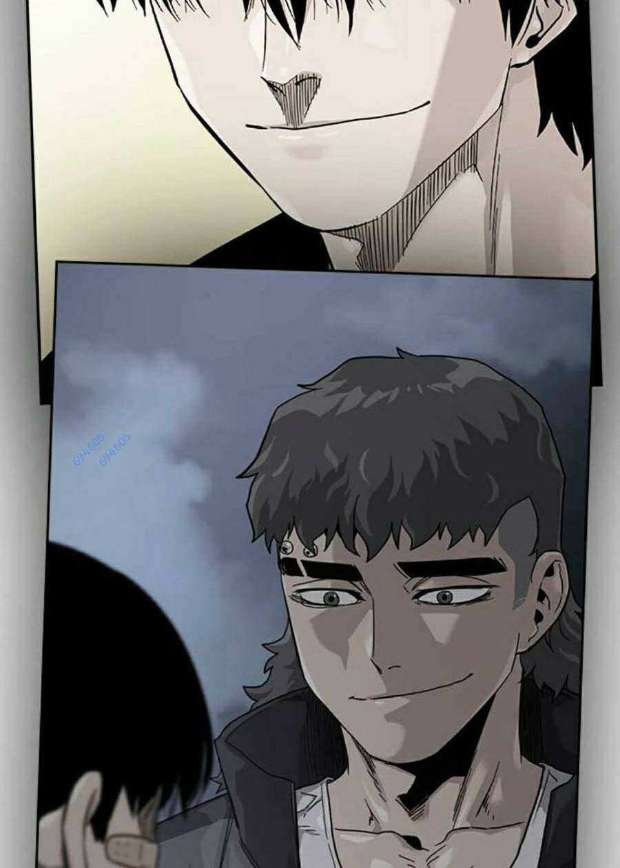 Để Có Thể Sống Sót Chapter 96 - Trang 2