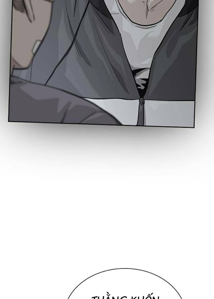 Để Có Thể Sống Sót Chapter 96 - Trang 2