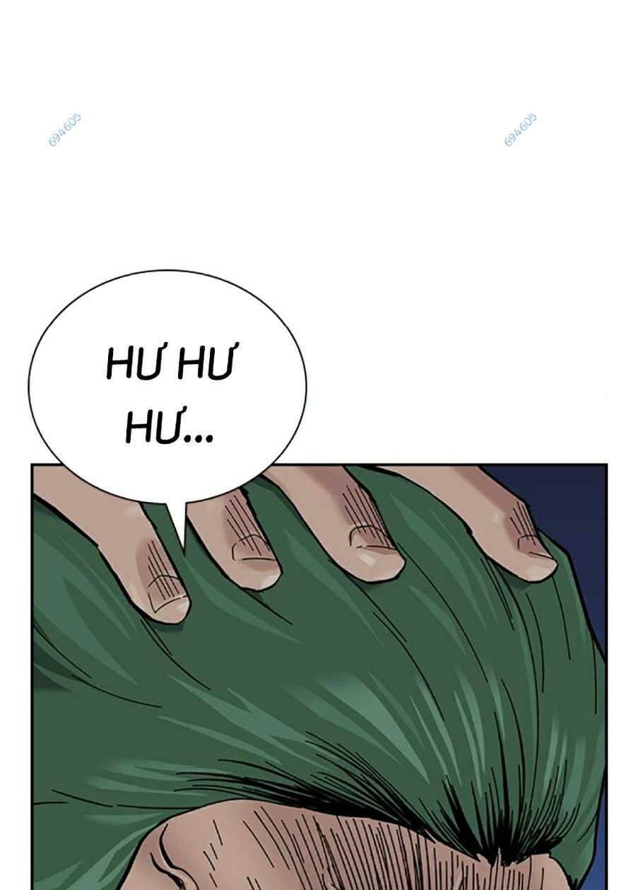 Để Có Thể Sống Sót Chapter 96 - Trang 2