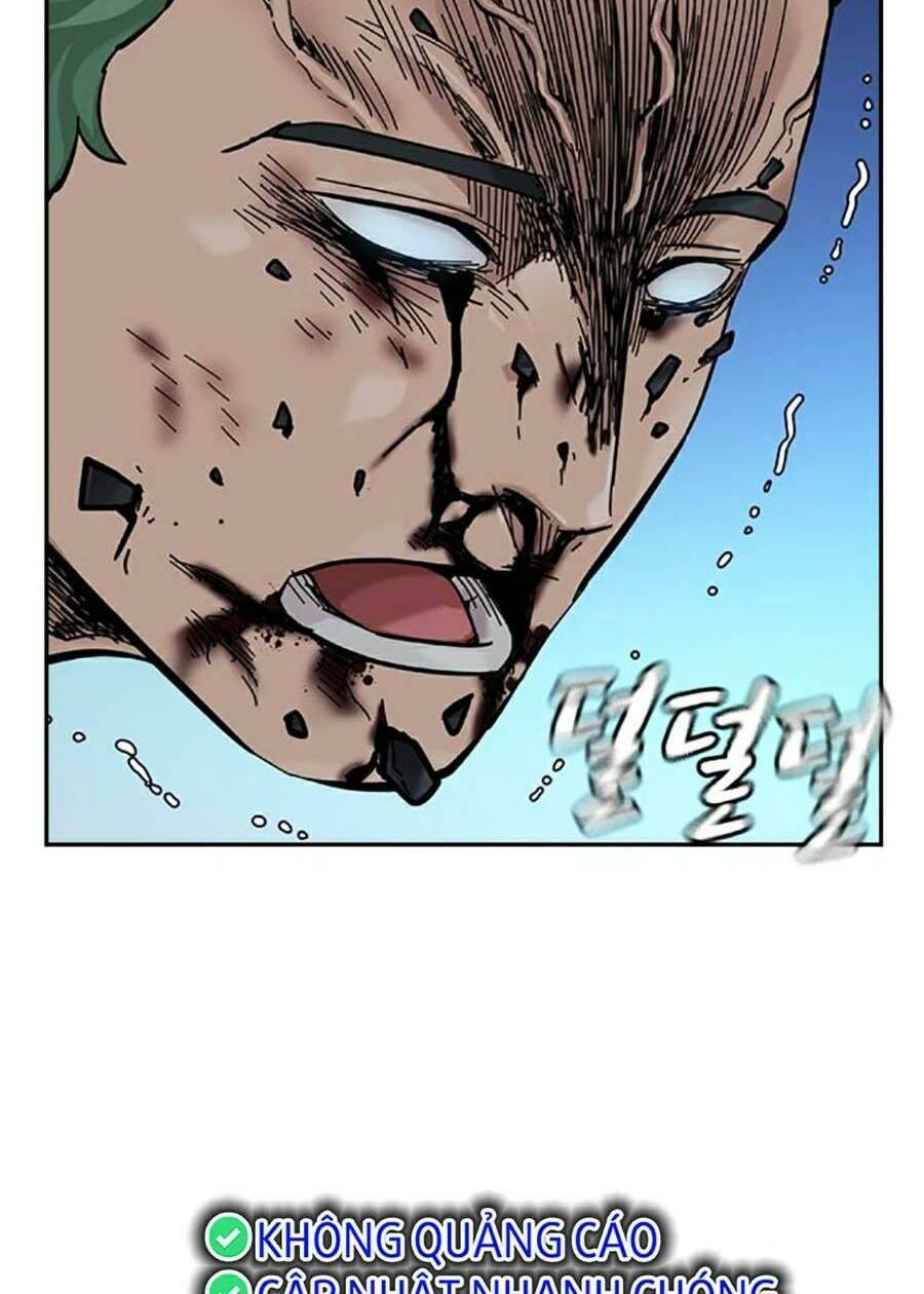 Để Có Thể Sống Sót Chapter 96 - Trang 2