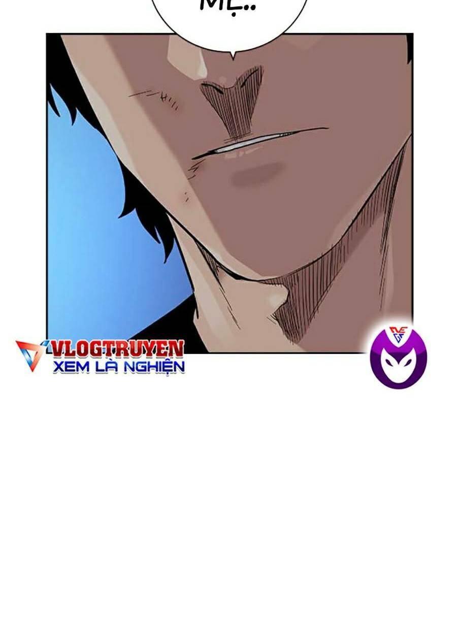 Để Có Thể Sống Sót Chapter 96 - Trang 2