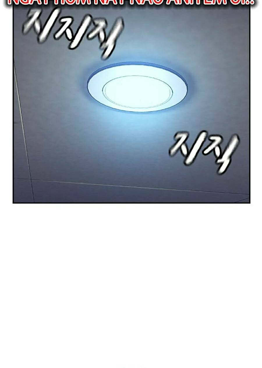 Để Có Thể Sống Sót Chapter 96 - Trang 2