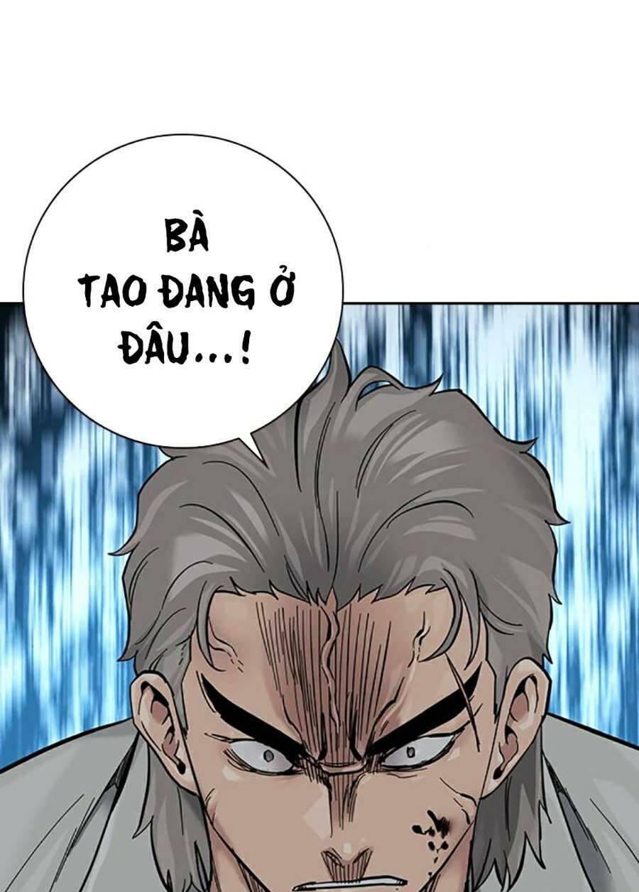 Để Có Thể Sống Sót Chapter 96 - Trang 2