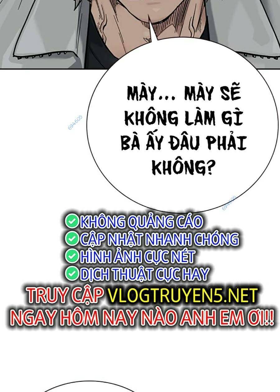 Để Có Thể Sống Sót Chapter 96 - Trang 2