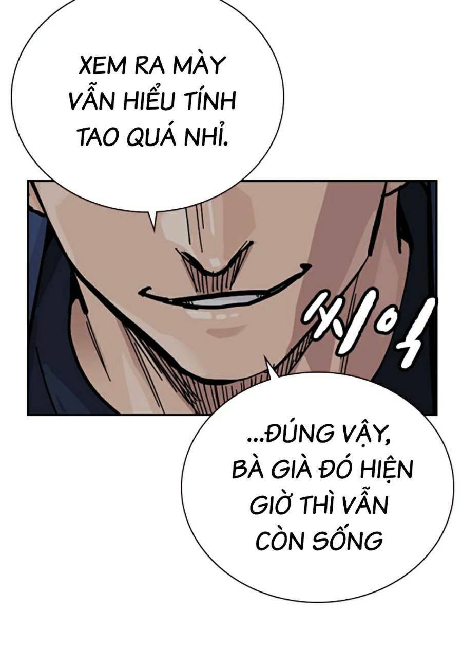 Để Có Thể Sống Sót Chapter 96 - Trang 2