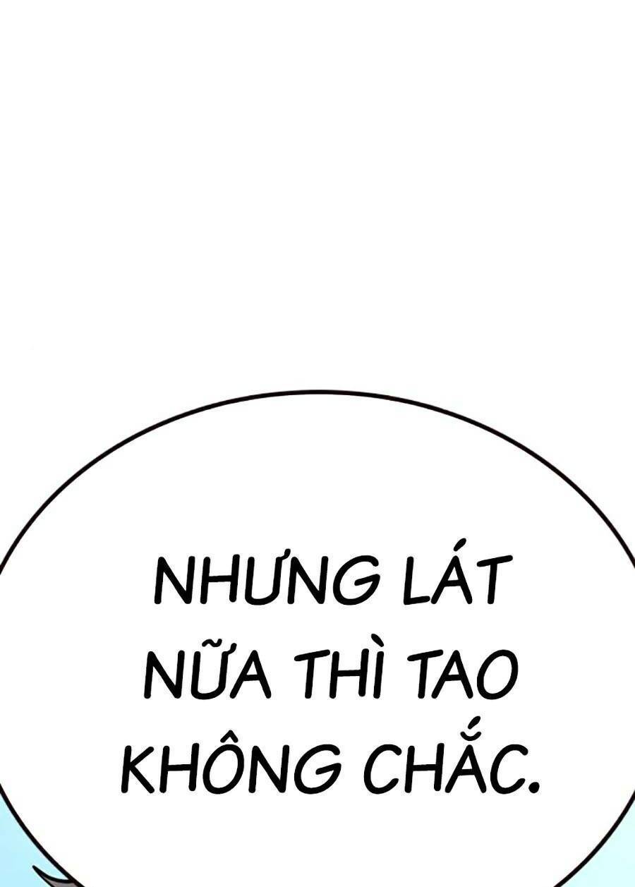 Để Có Thể Sống Sót Chapter 96 - Trang 2