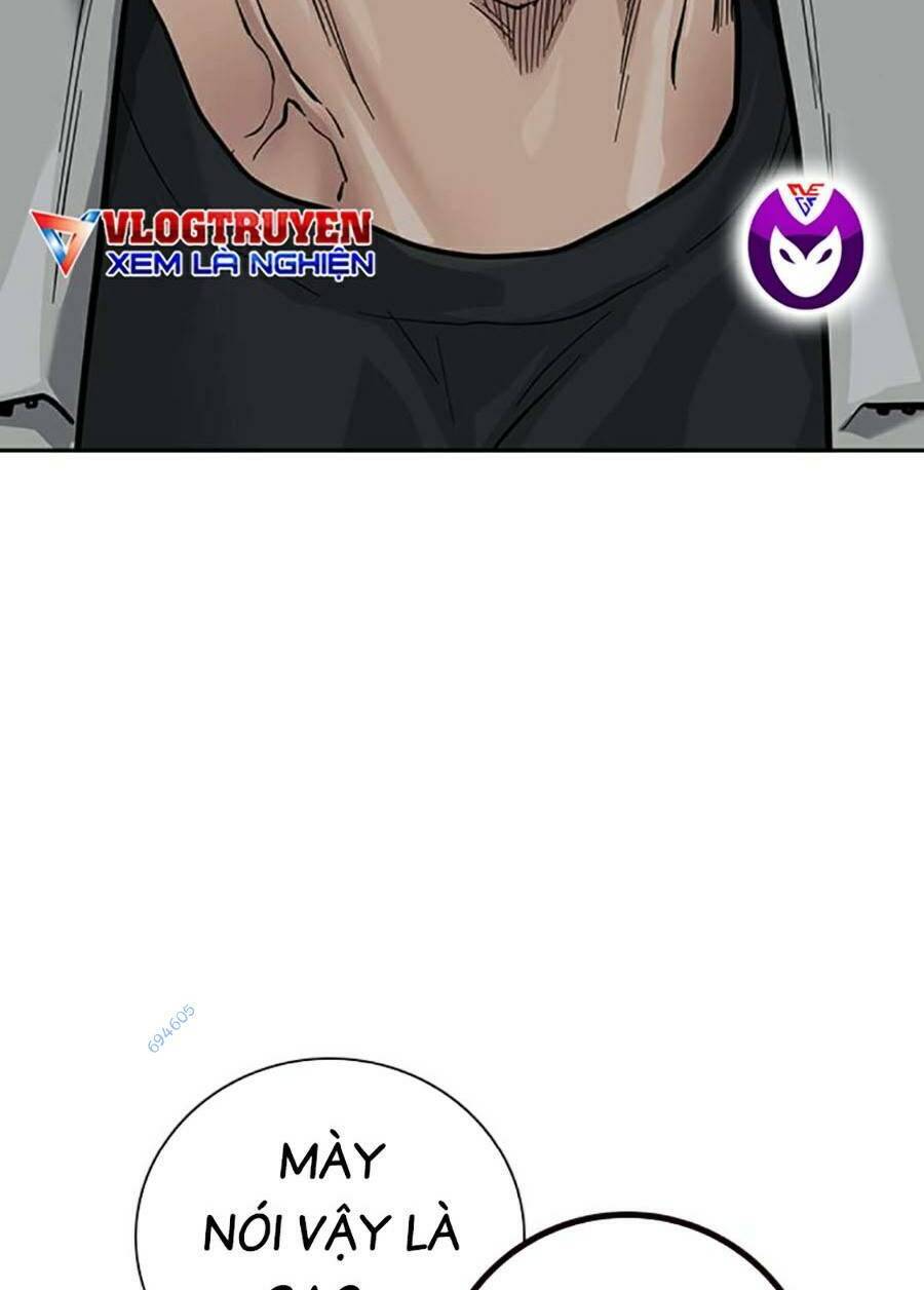 Để Có Thể Sống Sót Chapter 96 - Trang 2