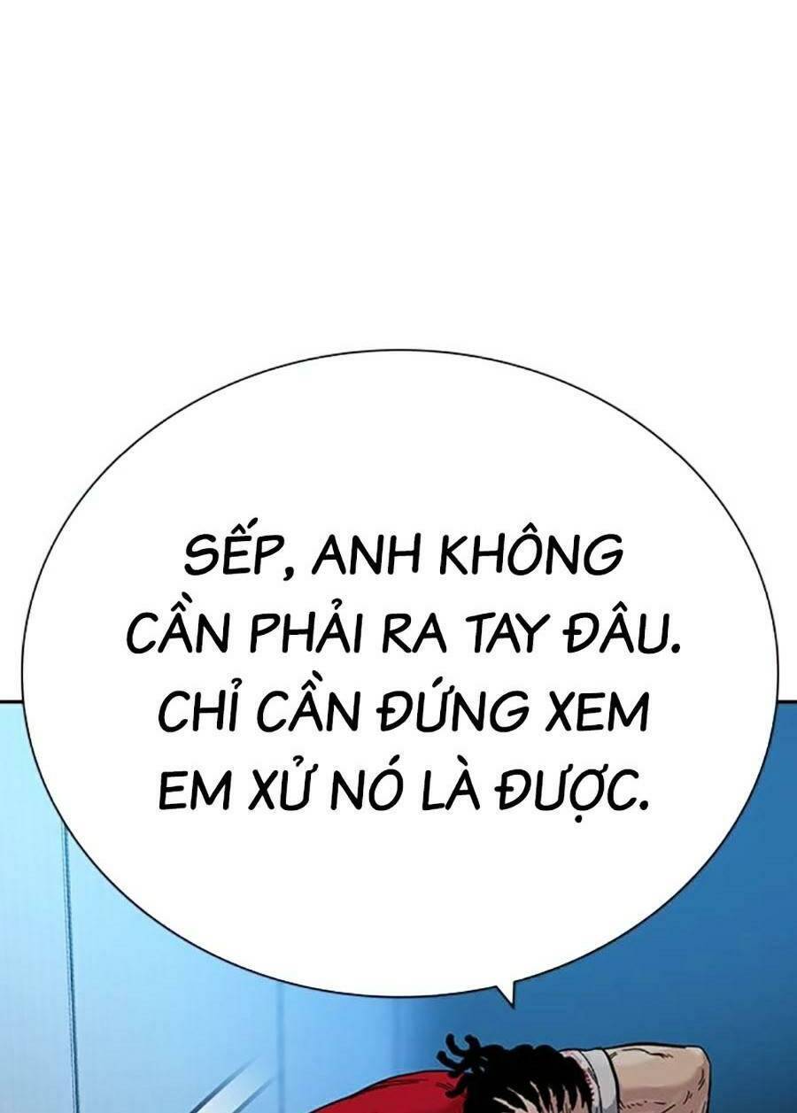 Để Có Thể Sống Sót Chapter 96 - Trang 2