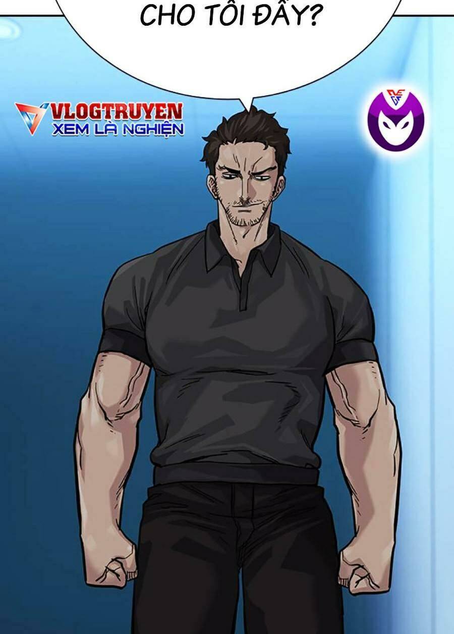 Để Có Thể Sống Sót Chapter 96 - Trang 2