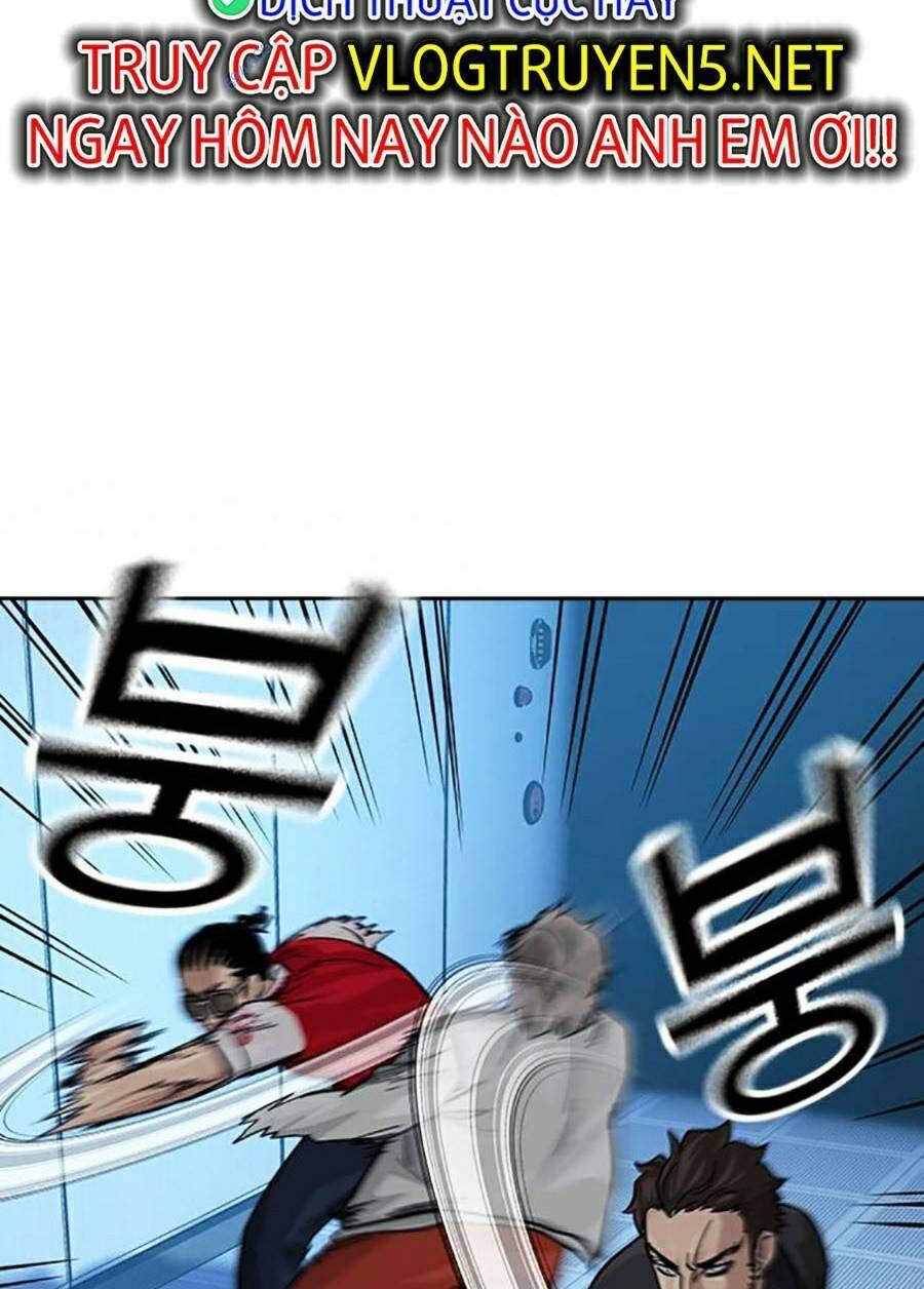 Để Có Thể Sống Sót Chapter 96 - Trang 2