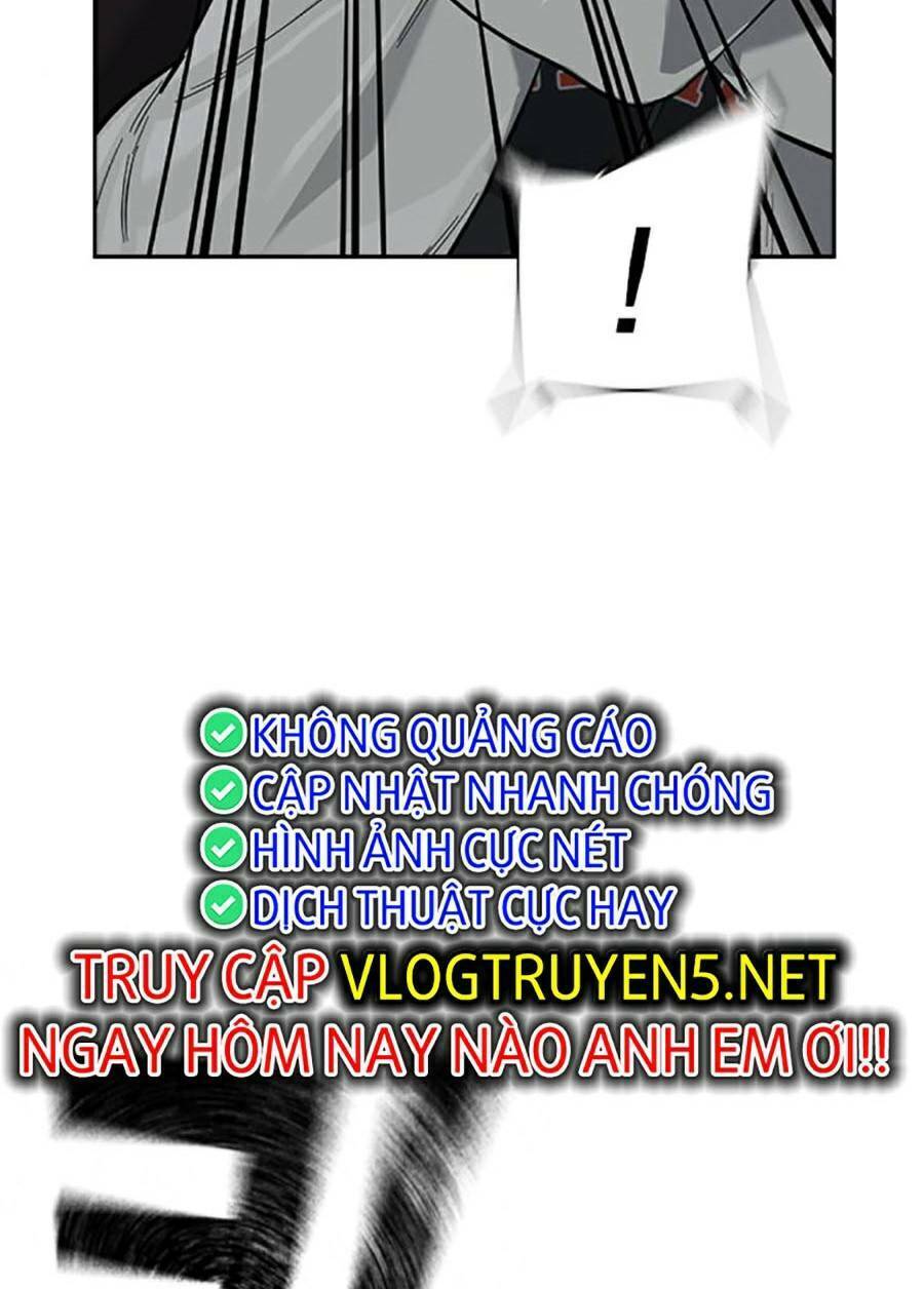 Để Có Thể Sống Sót Chapter 96 - Trang 2