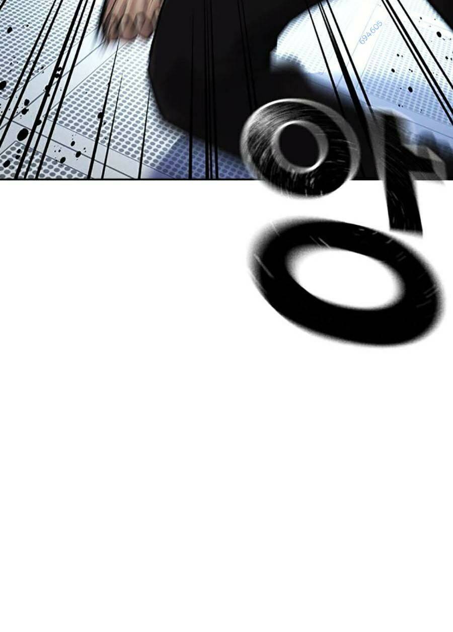 Để Có Thể Sống Sót Chapter 96 - Trang 2