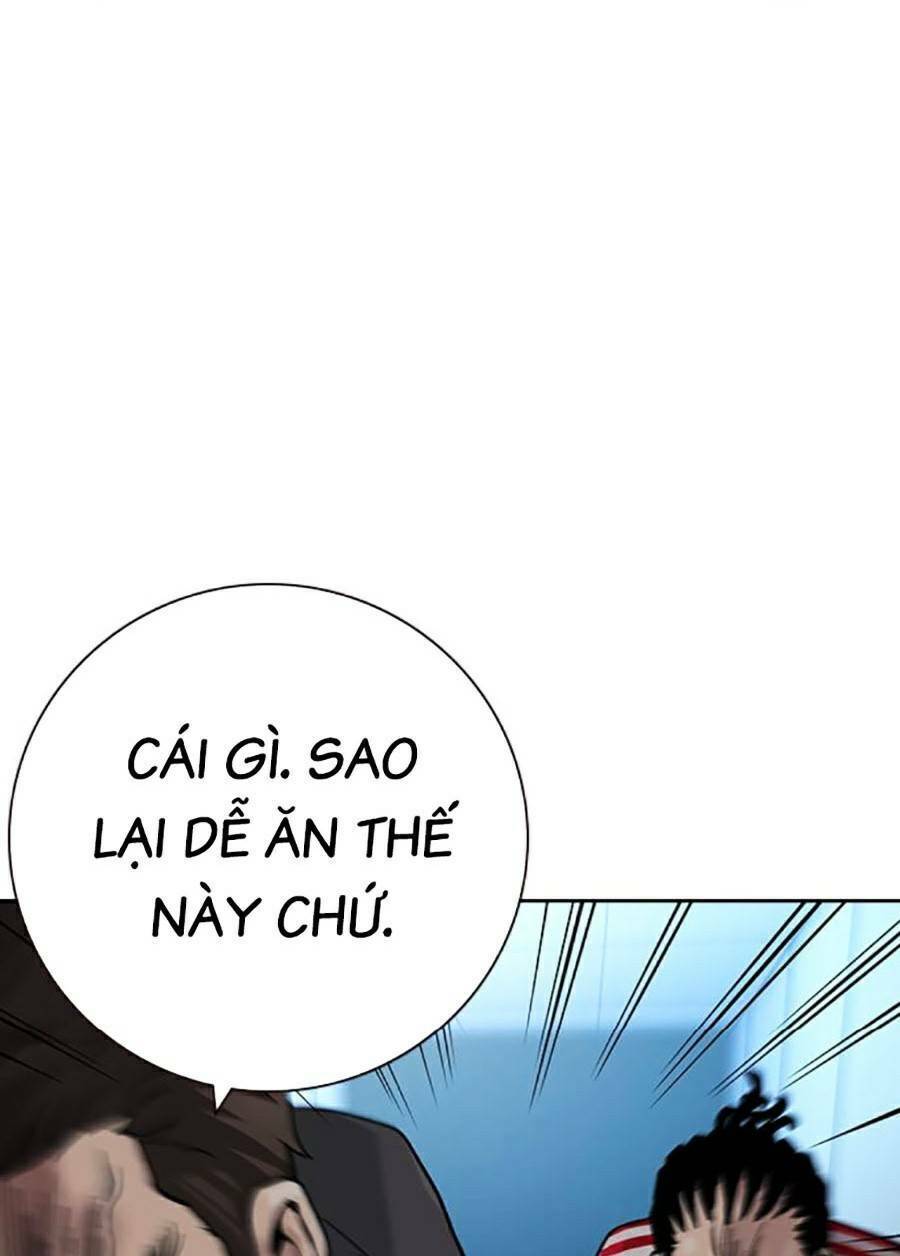 Để Có Thể Sống Sót Chapter 96 - Trang 2